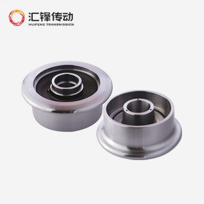 10英寸火車輪 10英寸火車輪