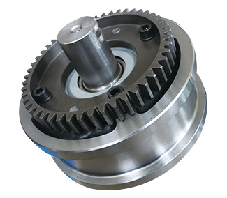 傳動(dòng)軸 傳動(dòng)軸