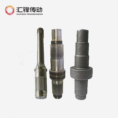 汽車傳動軸 汽車傳動軸