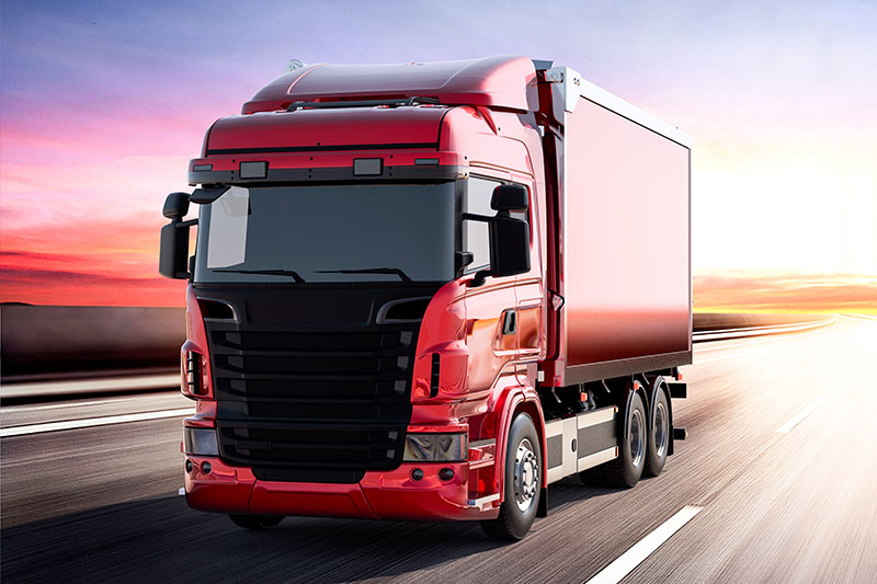 汽車應(yīng)用領(lǐng)域 汽車應(yīng)用領(lǐng)域