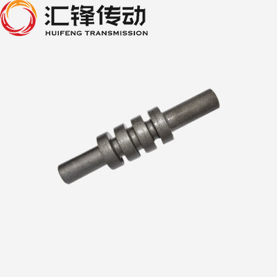 變速器傳動軸 變速器傳動軸