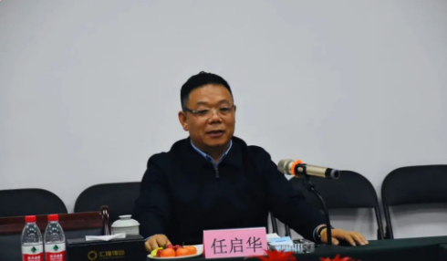 1675642875734739.png 微信圖片_20230206082101.png