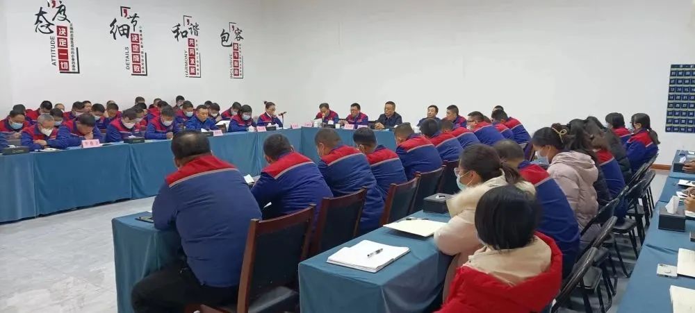 1675642972513800.jpg 微信圖片_20230202165709.jpg