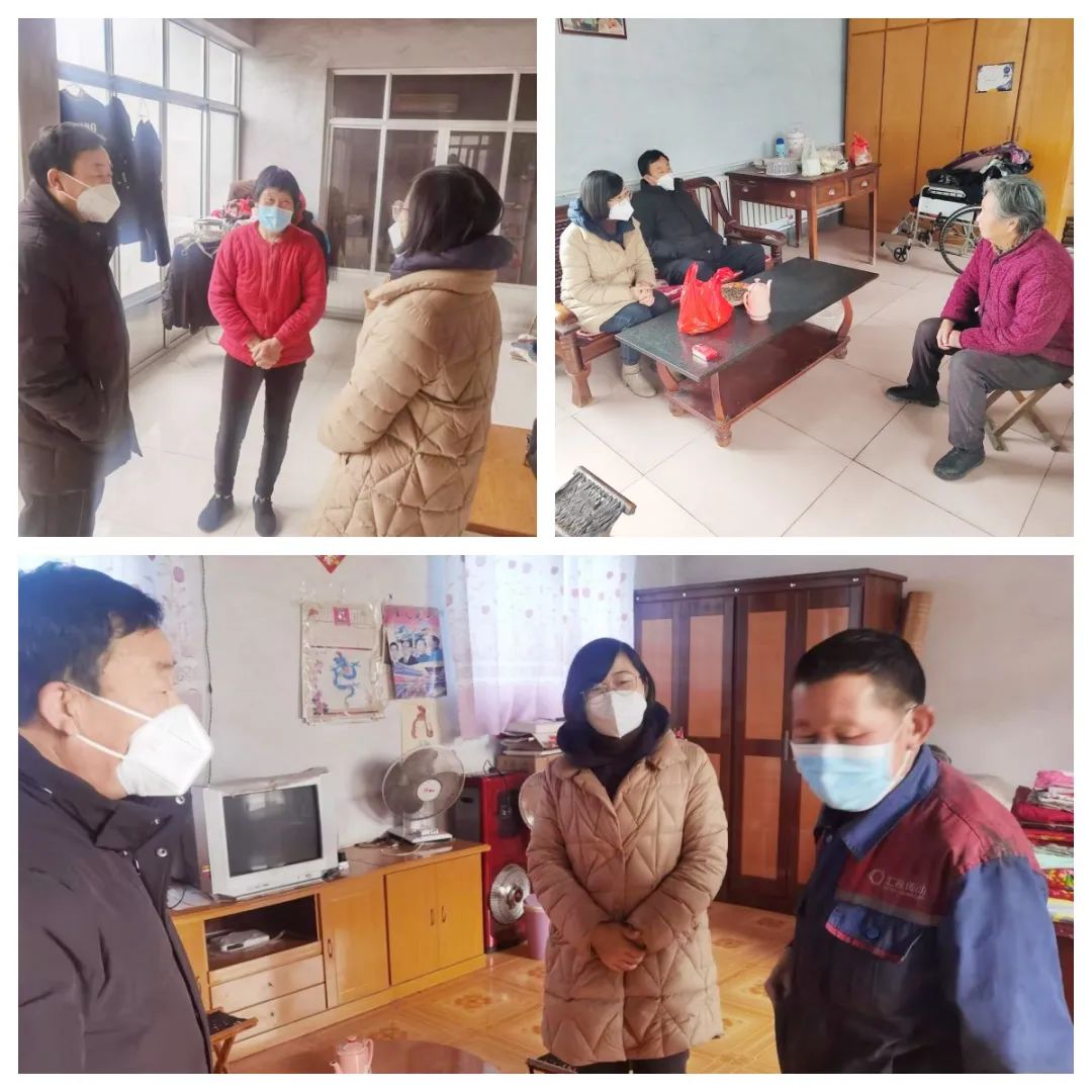 1675643432369431.jpg 微信圖片_20230202160438.jpg