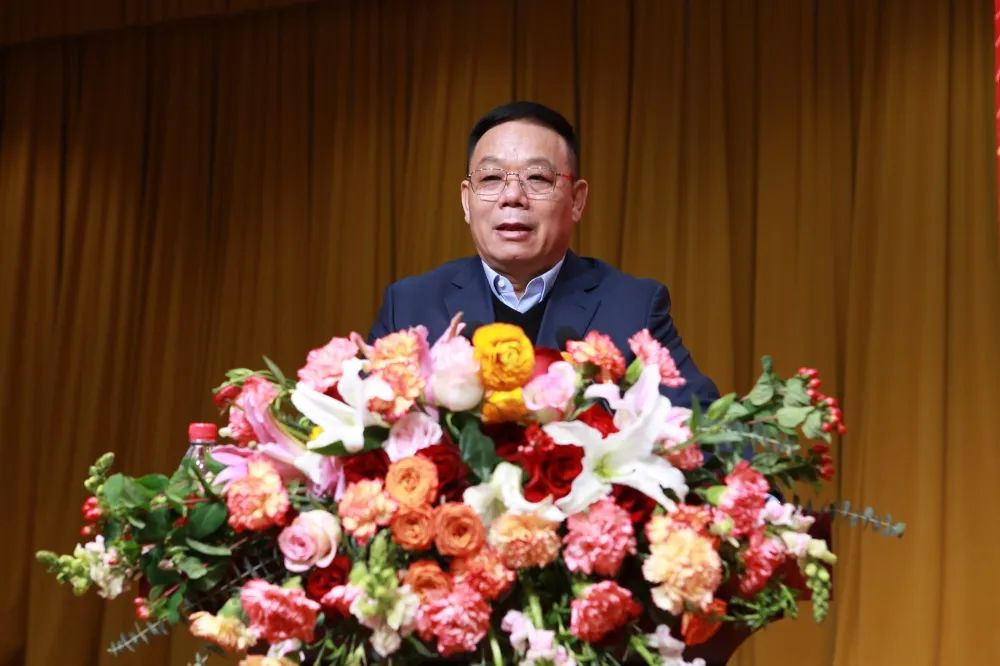 1675643924867011.jpg 微信圖片_20230206083749.jpg